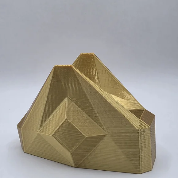 Perfume Stand Holder Display Base - Picture 8 of 11